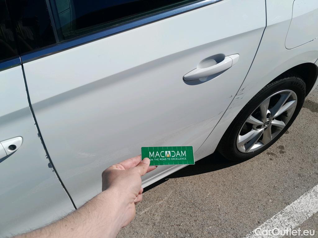  Opel  Corsa OPEL  1.2T XHL 74kW (100CV) Elegance #23