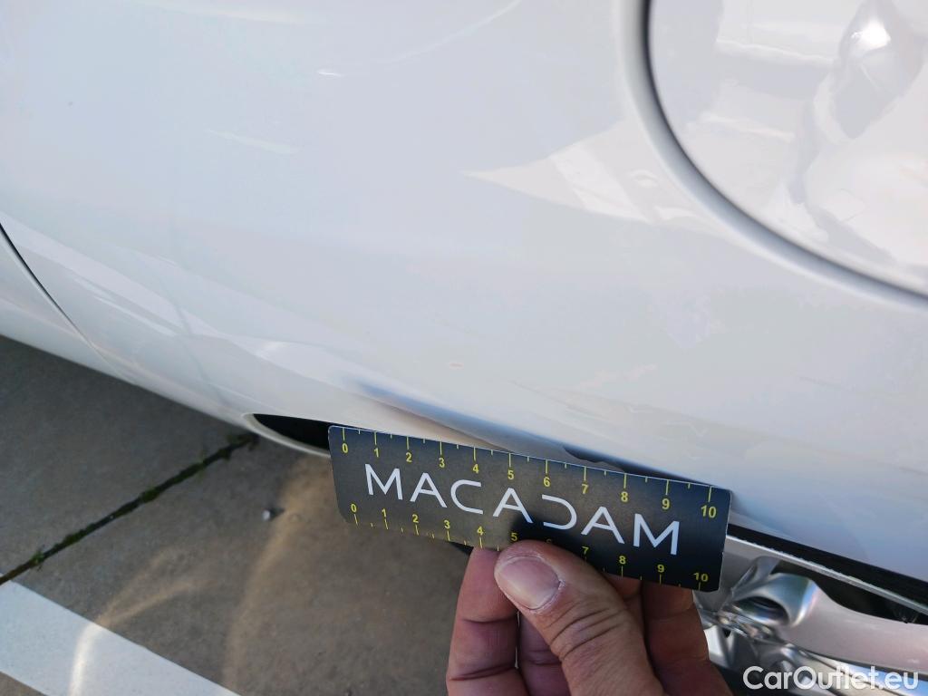  Opel  Corsa OPEL  1.2T XHL 74kW (100CV) Elegance (CX2) #6