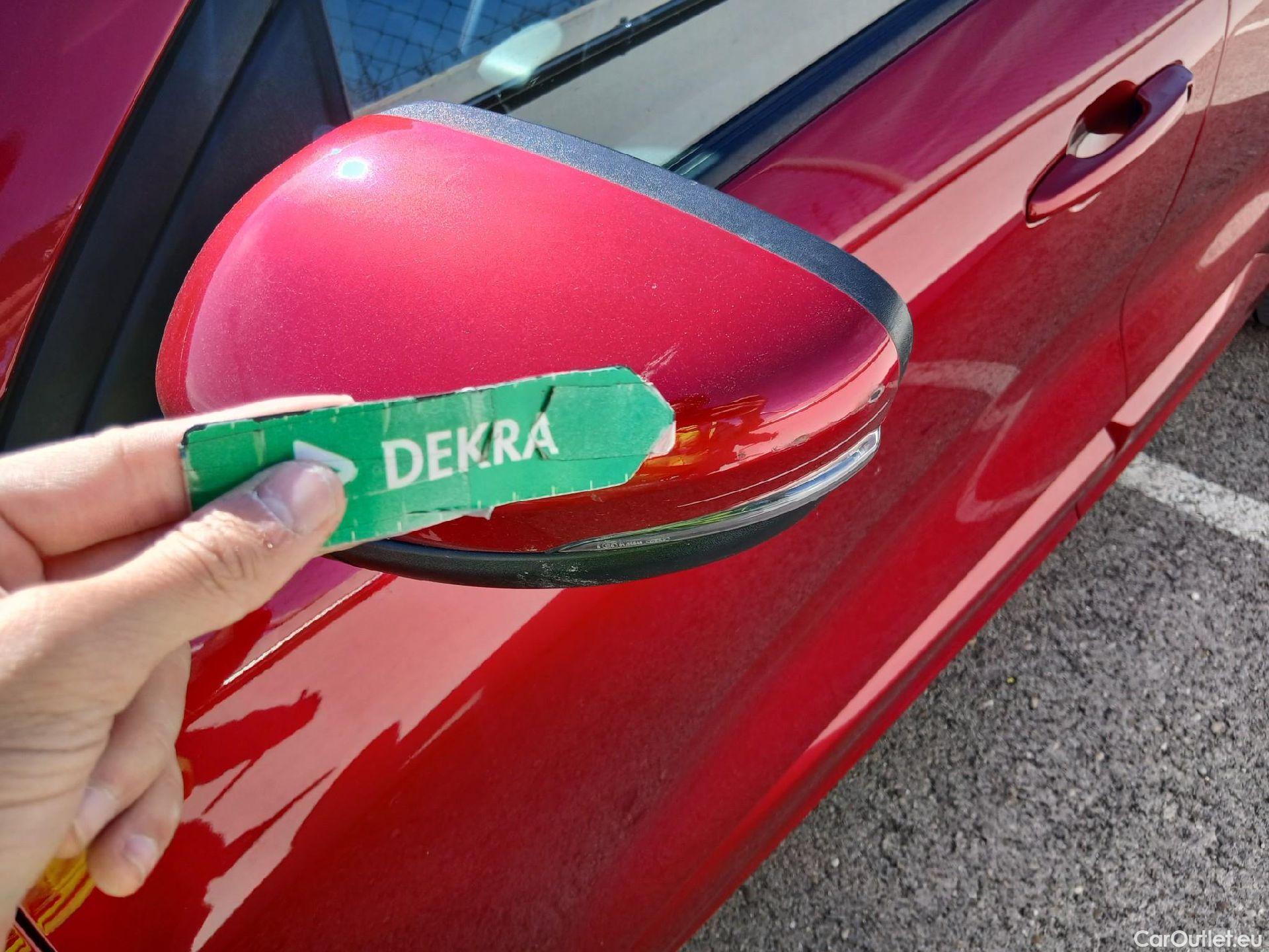  Ford  Kuga FORD  / 2019 / 5P / todoterreno ST-Line X 2.5 Duratec FHEV Auto #17