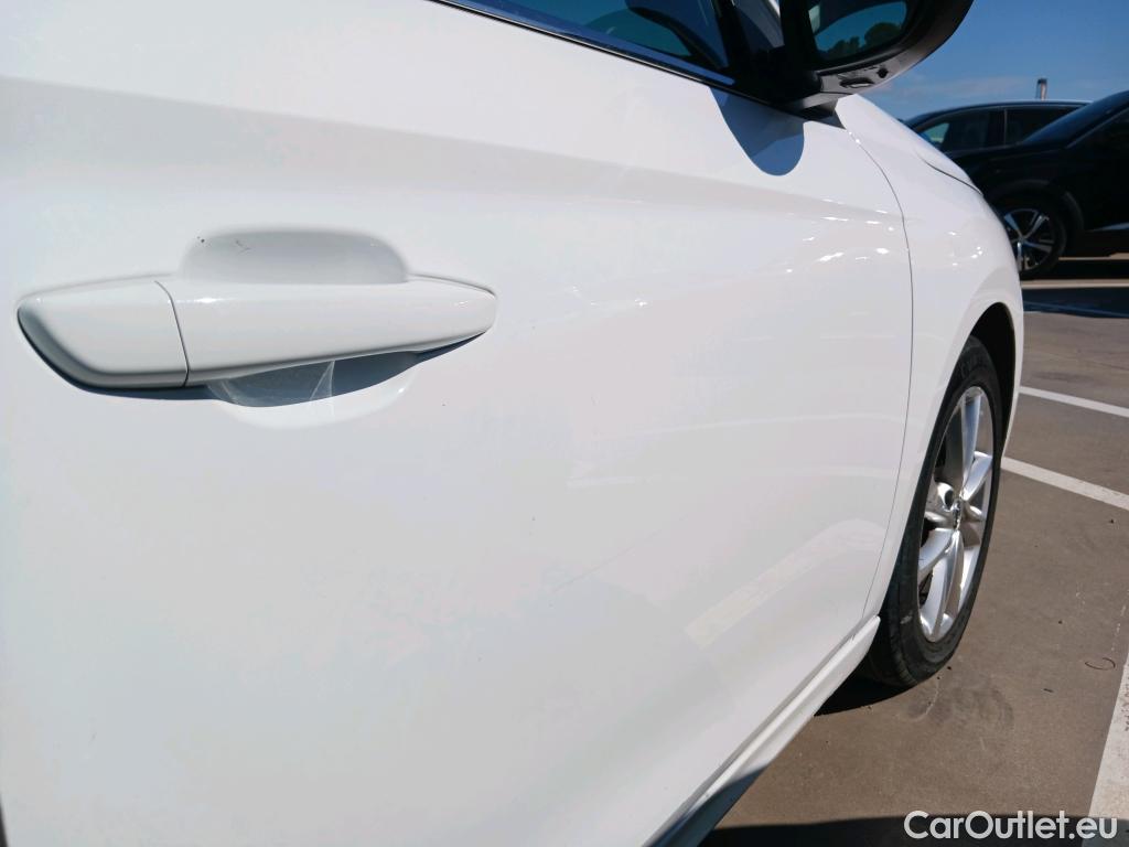  Opel  Corsa OPEL  1.2T XHL 74kW (100CV) Elegance (CX2) #20