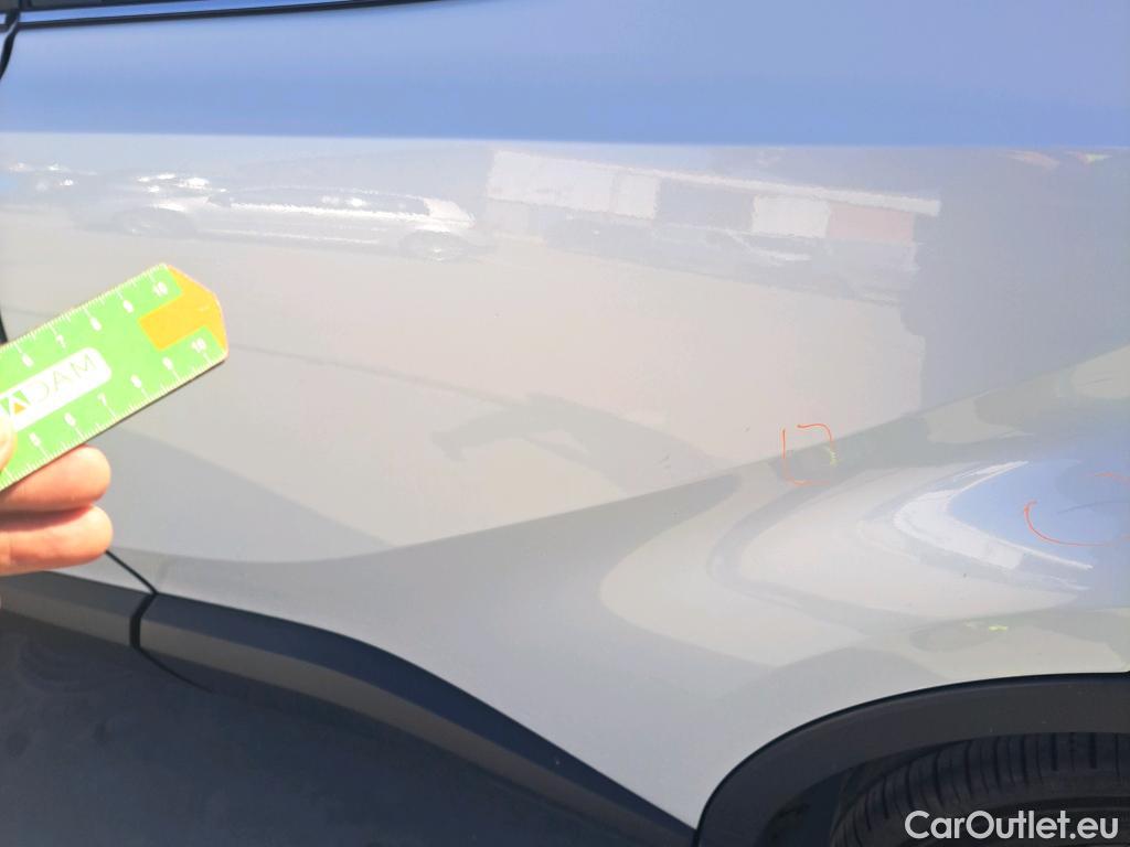  Toyota  C-HR TOYOTA  / 2019 / 5P / todoterreno 2.0 180H Advance #11