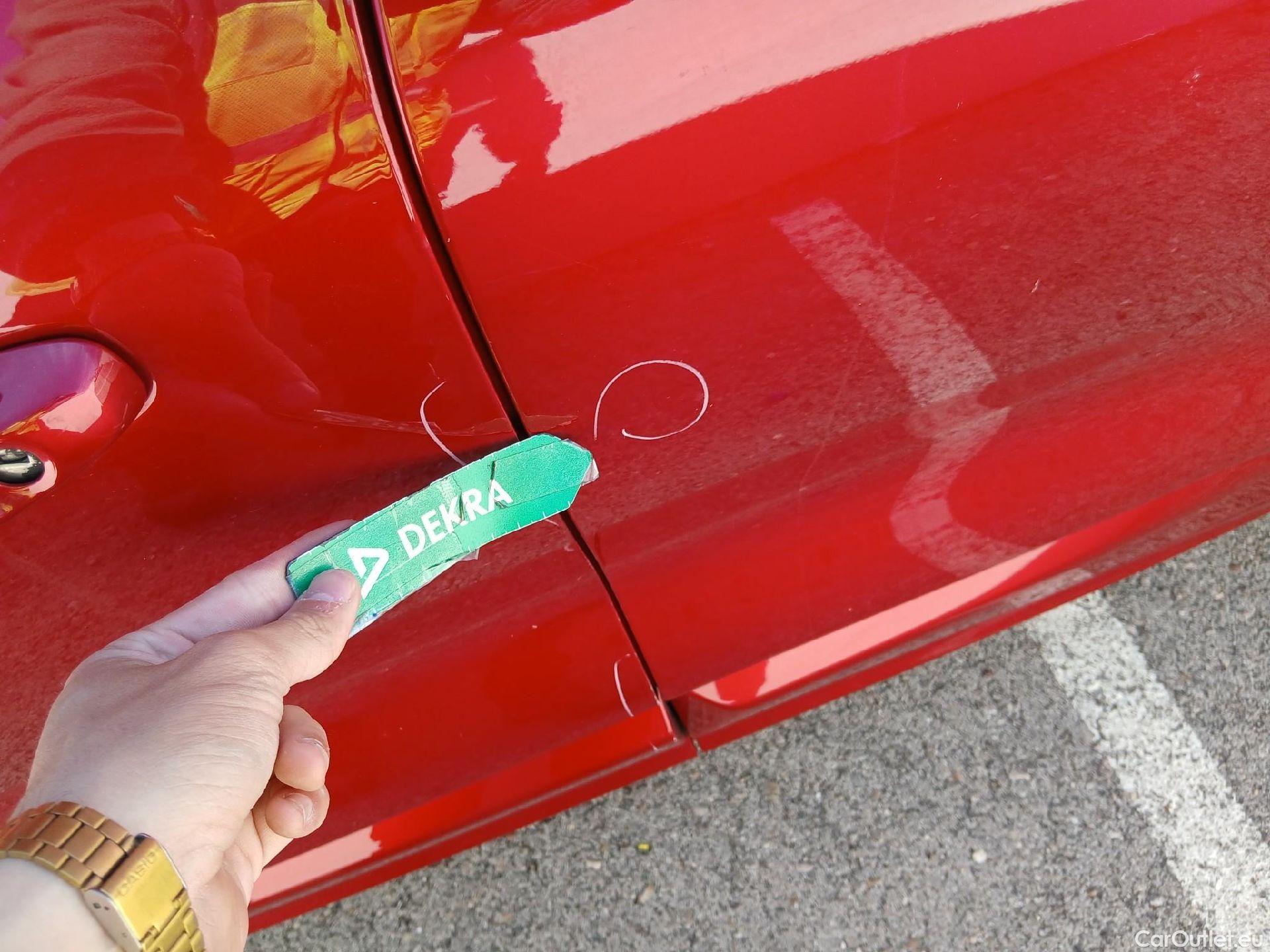  Ford  Kuga FORD  / 2019 / 5P / todoterreno ST-Line X 2.5 Duratec FHEV Auto #23