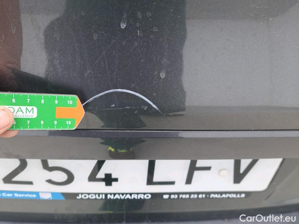  Honda  CR-V HONDA  / 2018 / 5P / todoterreno 2.0 i-MMD 4x2 LIFESTYLE #40