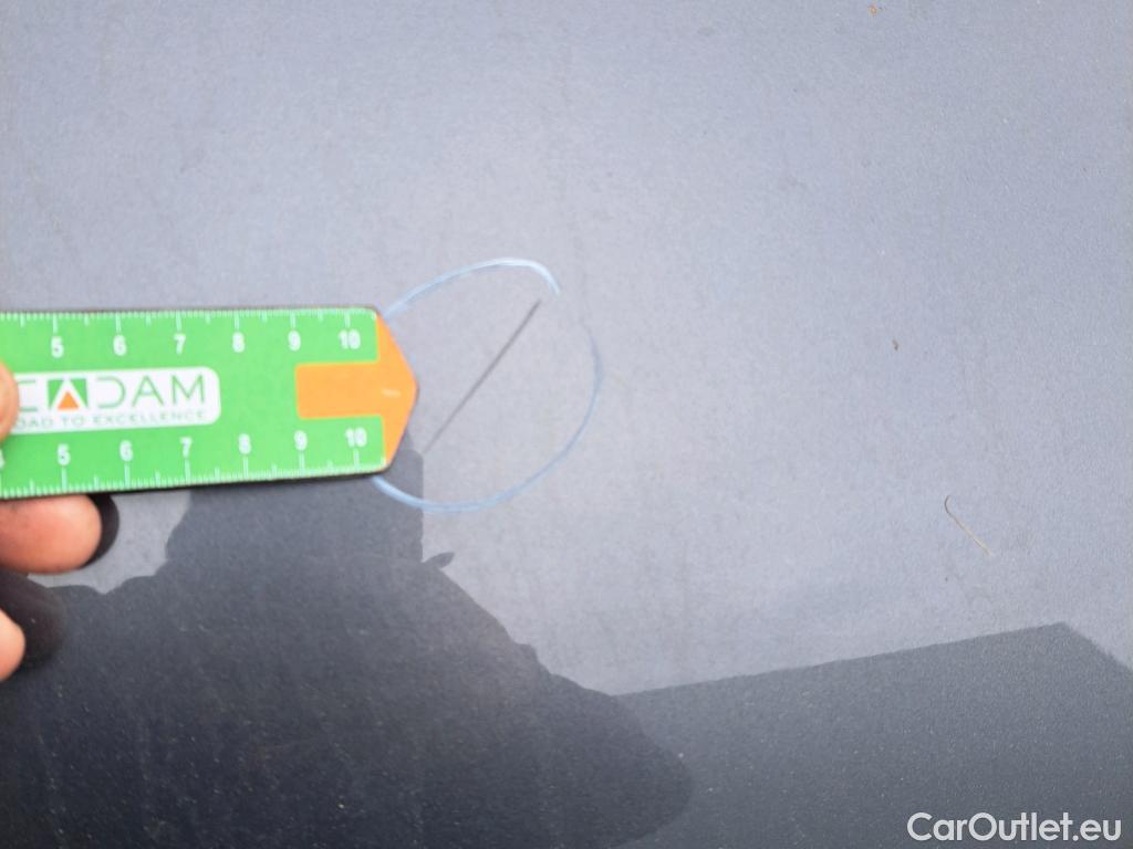  Honda  CR-V HONDA  / 2018 / 5P / todoterreno 2.0 i-MMD 4x2 LIFESTYLE #42