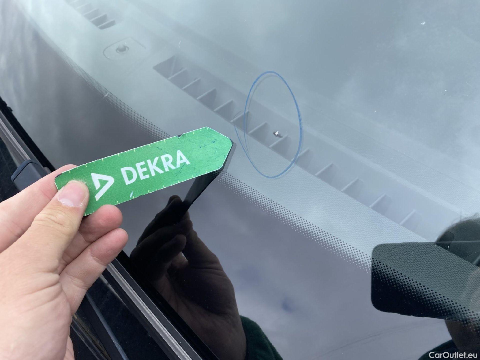  Opel  Mokka OPEL  / 2020 / 5P / todoterreno 1.5 D GS Line (AC) #2