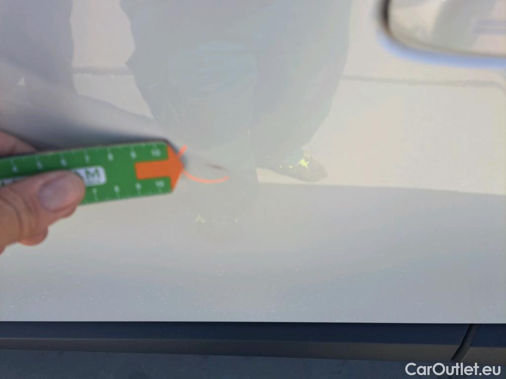  Toyota  C-HR TOYOTA  / 2019 / 5P / todoterreno 2.0 180H Advance #35