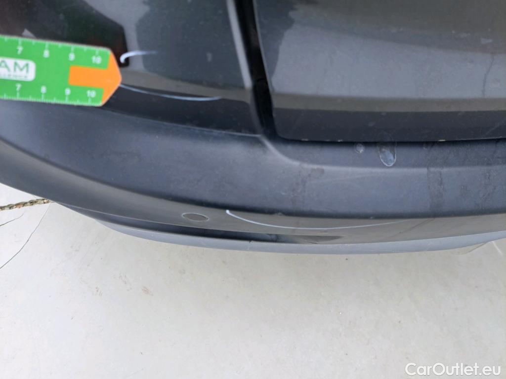  Honda  CR-V HONDA  / 2018 / 5P / todoterreno 2.0 i-MMD 4x2 LIFESTYLE #44