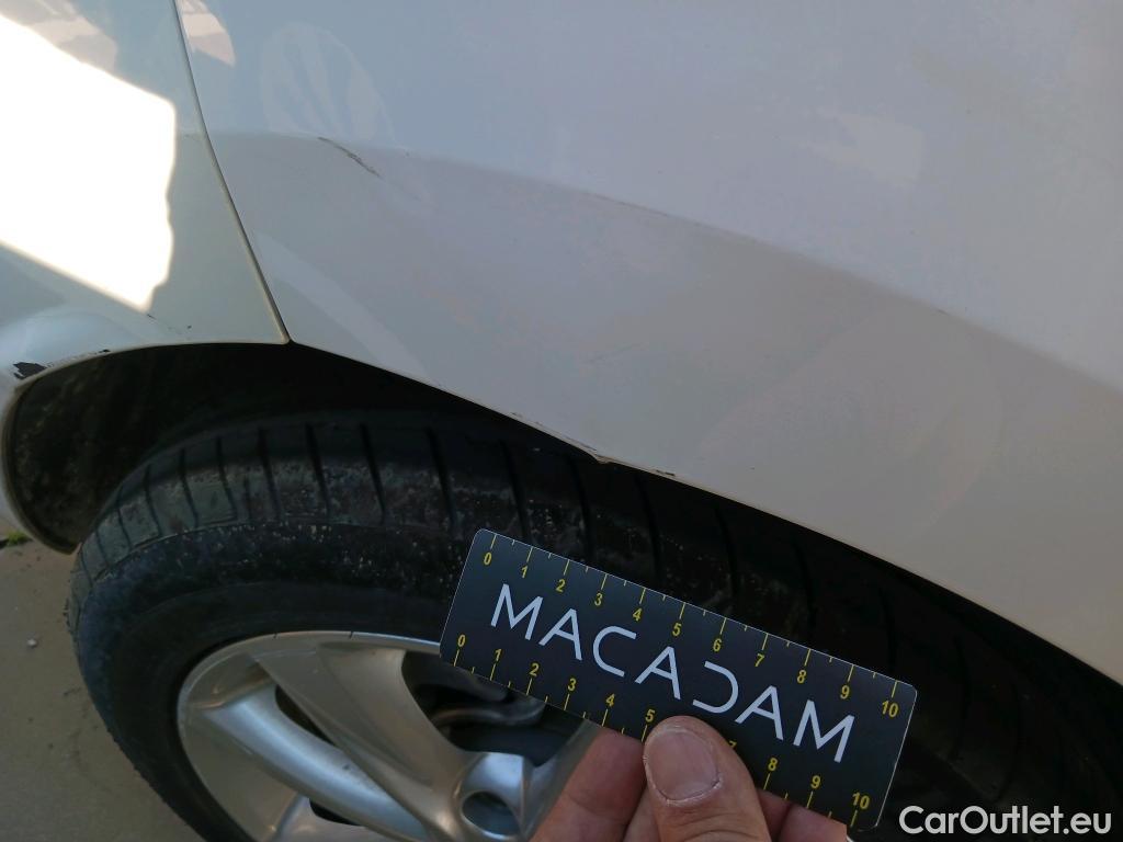  Opel  Corsa OPEL  1.2T XHL 74kW (100CV) Elegance (CX2) #9