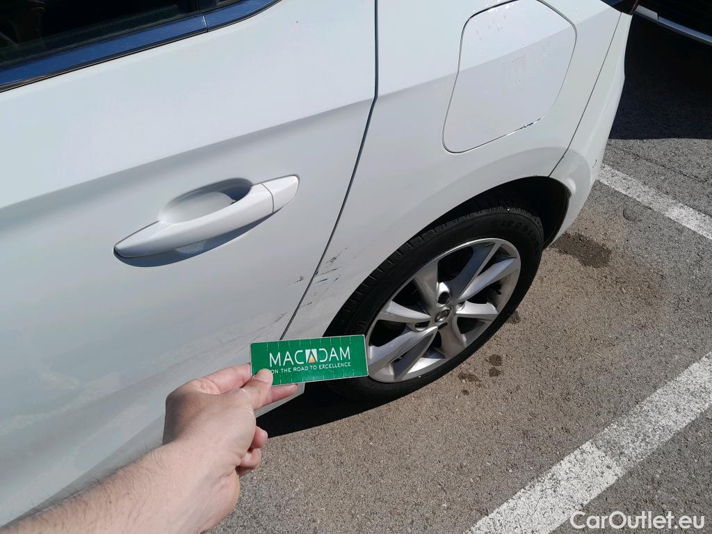  Opel  Corsa OPEL  1.2T XHL 74kW (100CV) Elegance #5