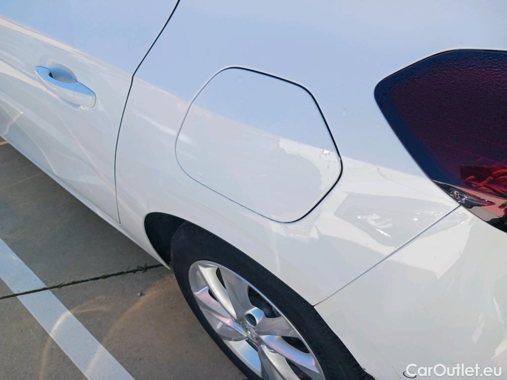  Opel  Corsa OPEL  1.2T XHL 74kW (100CV) Elegance (CX2) #5