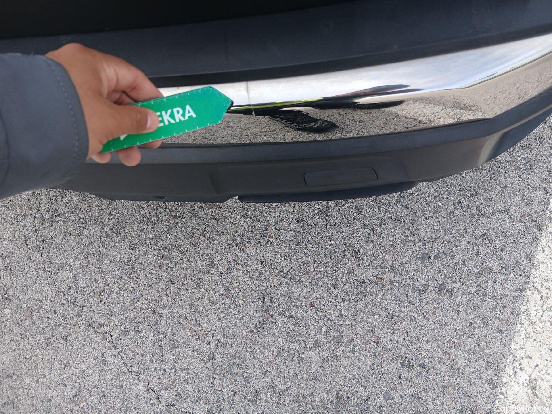  Peugeot  3008 PEUGEOT  Hybrid / 2020 / 5P / todoterreno 225 e-EAT8 Allure (AC2) #35