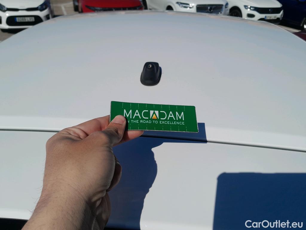  Opel  Corsa OPEL  1.2T XHL 74kW (100CV) Elegance #38