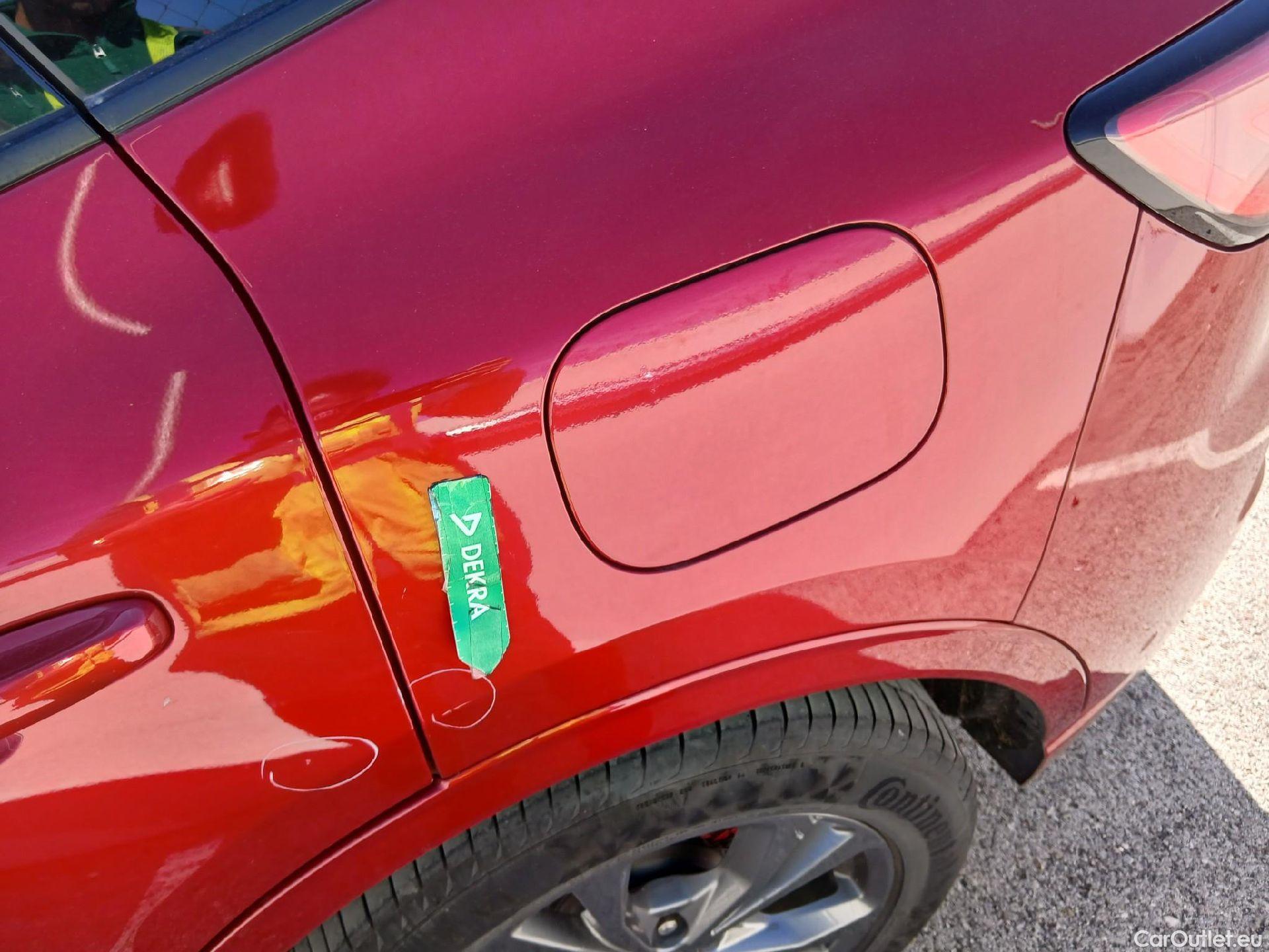  Ford  Kuga FORD  / 2019 / 5P / todoterreno ST-Line X 2.5 Duratec FHEV Auto #35