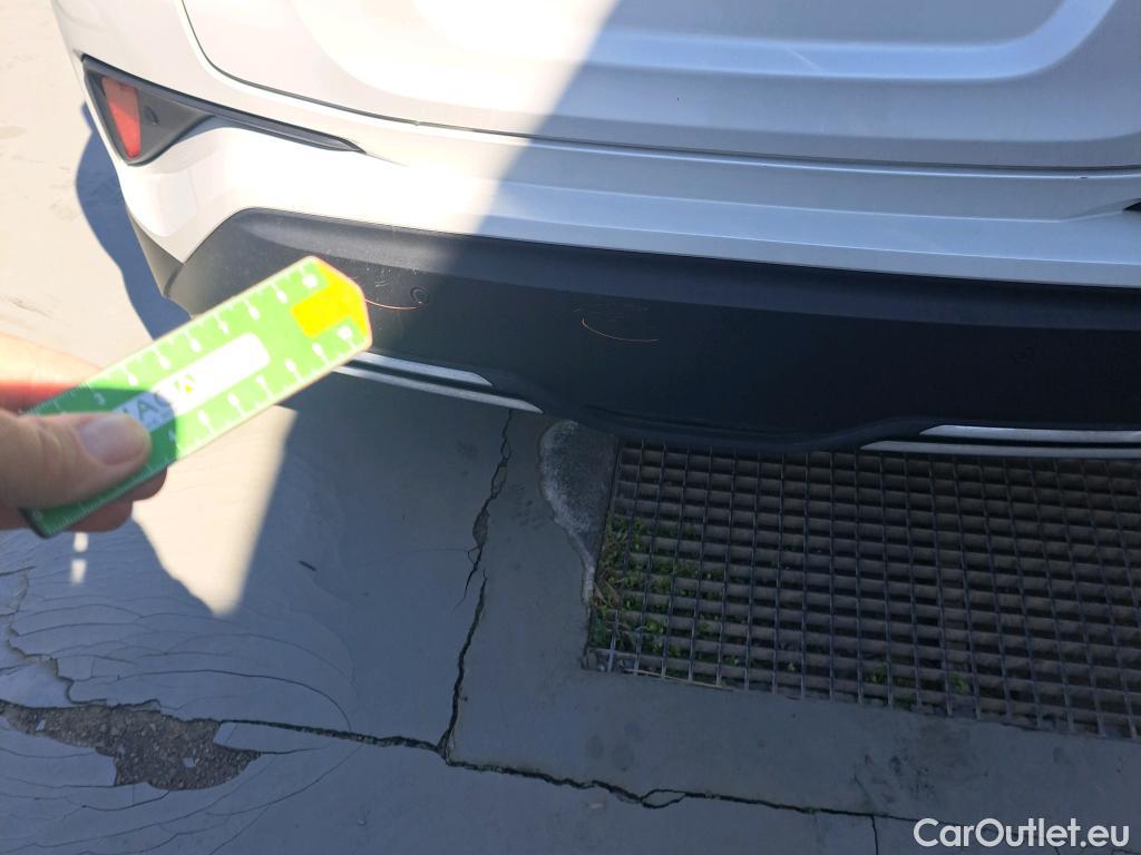  Toyota  C-HR TOYOTA  / 2019 / 5P / todoterreno 2.0 180H Advance #14