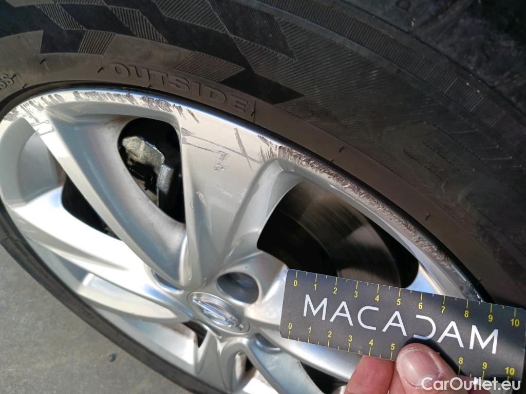  Opel  Corsa OPEL  1.2T XHL 74kW (100CV) Elegance (CX2) #13