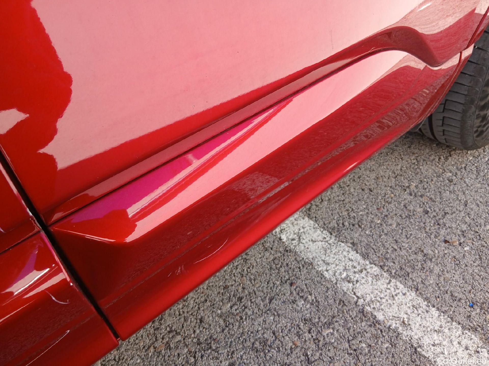  Ford  Kuga FORD  / 2019 / 5P / todoterreno ST-Line X 2.5 Duratec FHEV Auto #25