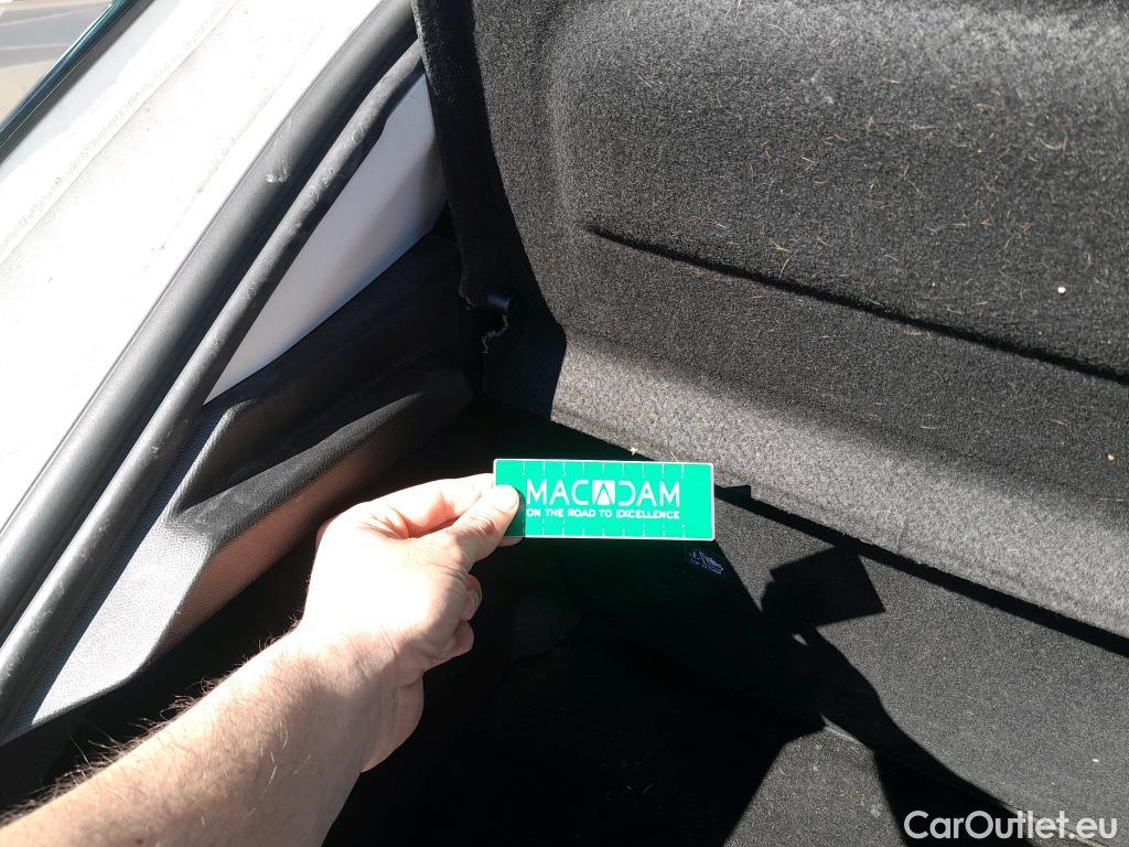  Opel  Corsa OPEL  1.2T XHL 74kW (100CV) Elegance #4