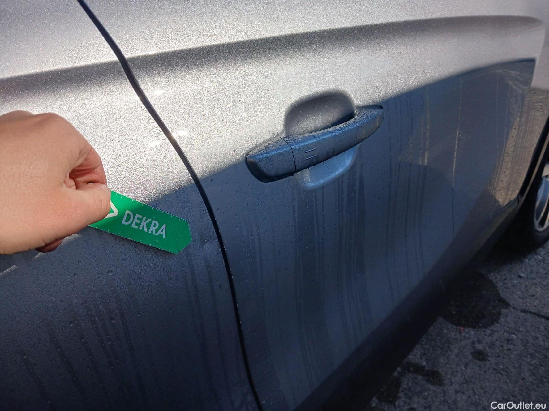  Opel  Crossland OPEL  X / 2017 / 5P / todoterreno 1.2 96kW (130CV) Innovation S/S Auto #19