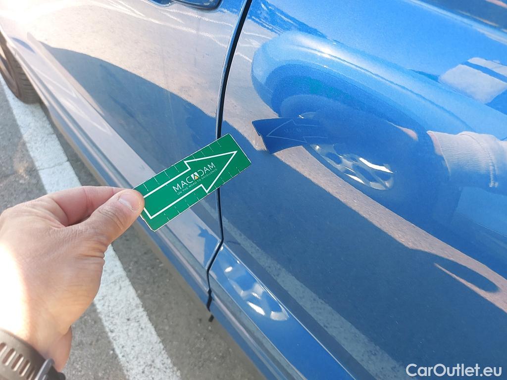  Skoda  Karoq SKODA  / 2017 / 5P / todoterreno 1.5 TSI 110kW (150CV) DSG ACT Sportline #2