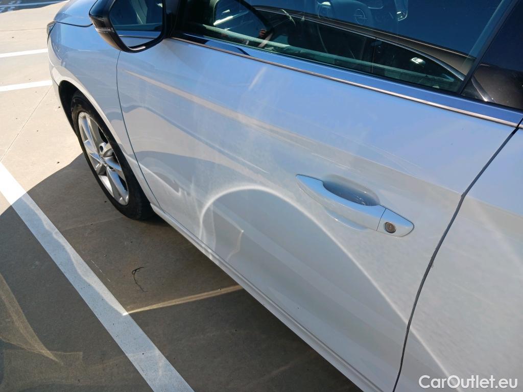  Opel  Corsa OPEL  1.2T XHL 74kW (100CV) Elegance (CX2) #18