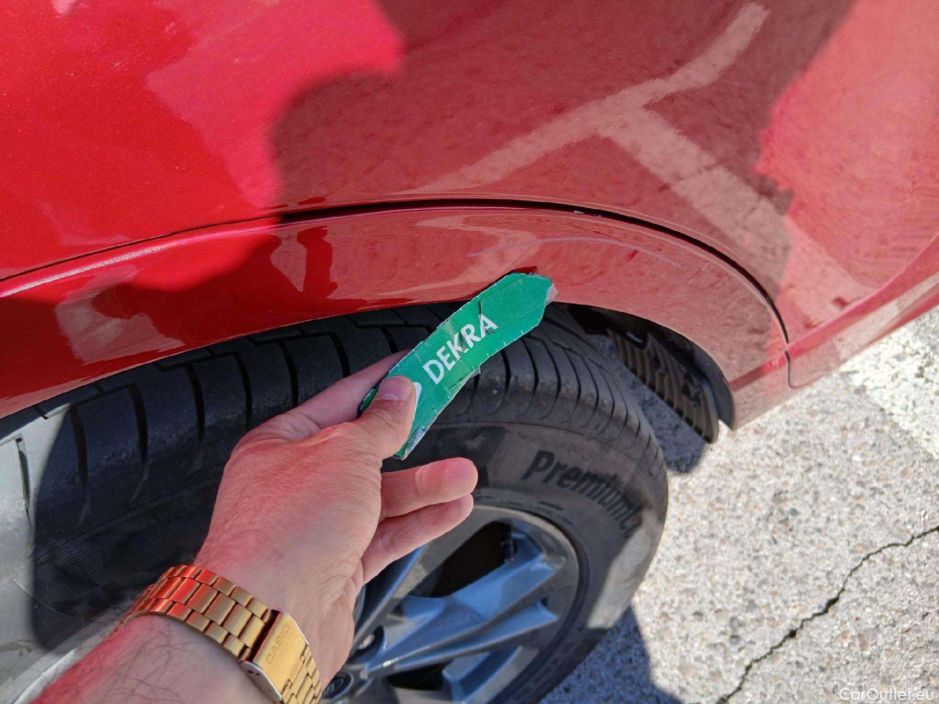  Ford  Kuga FORD  / 2019 / 5P / todoterreno ST-Line X 2.5 Duratec FHEV Auto #49