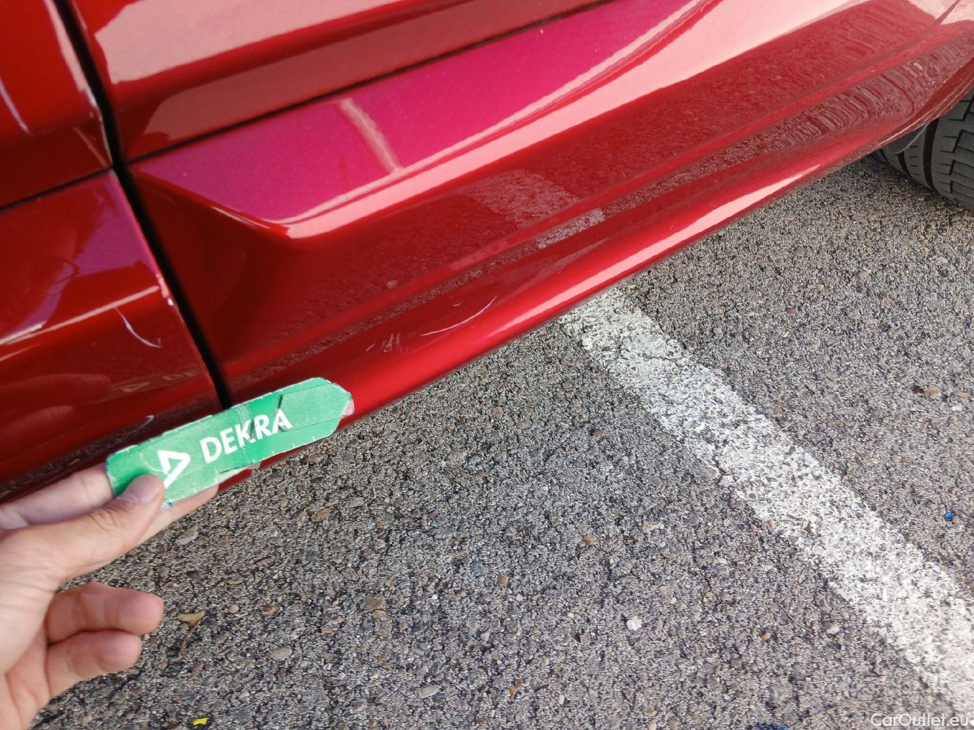  Ford  Kuga FORD  / 2019 / 5P / todoterreno ST-Line X 2.5 Duratec FHEV Auto #26