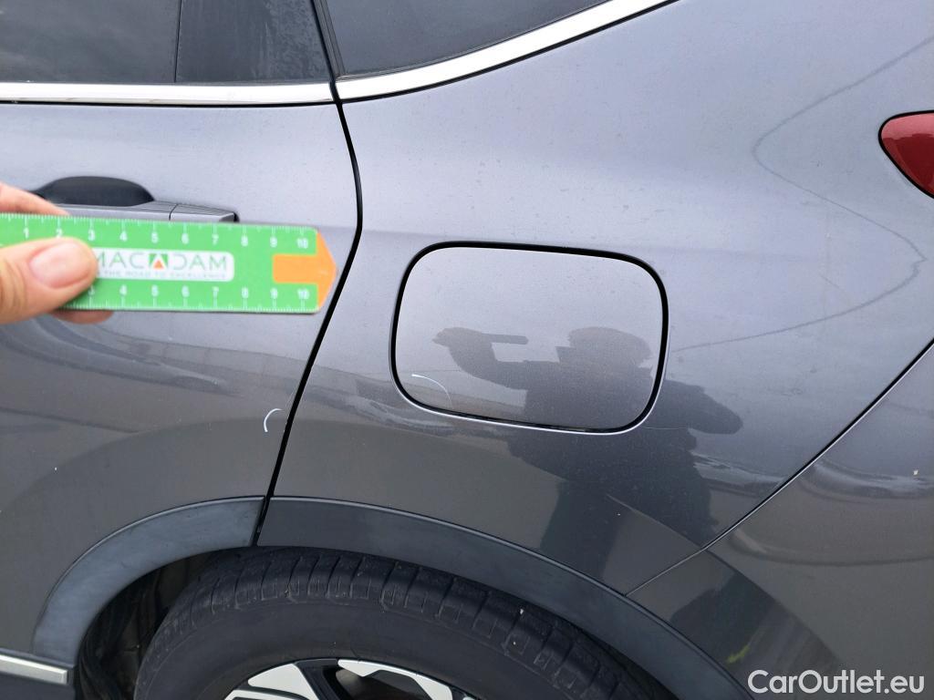  Honda  CR-V HONDA  / 2018 / 5P / todoterreno 2.0 i-MMD 4x2 LIFESTYLE #37