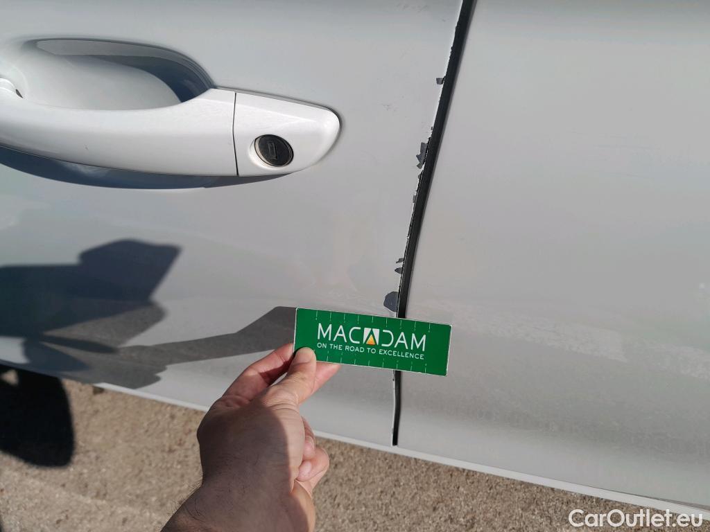  Opel  Corsa OPEL  1.2T XHL 74kW (100CV) Elegance #22