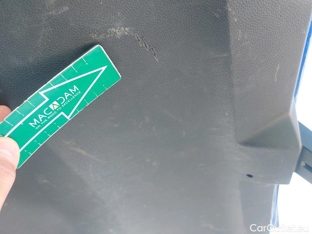  Skoda  Karoq SKODA  / 2017 / 5P / todoterreno 1.5 TSI 110kW (150CV) DSG ACT Sportline #9