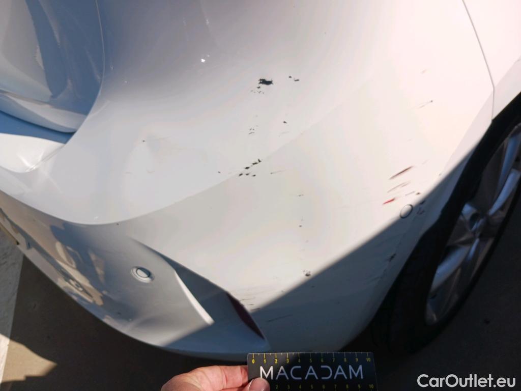  Opel  Corsa OPEL  1.2T XHL 74kW (100CV) Elegance (CX2) #26