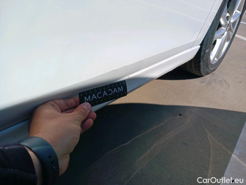  Opel  Corsa OPEL  1.2T XHL 74kW (100CV) Elegance (CX2) #21