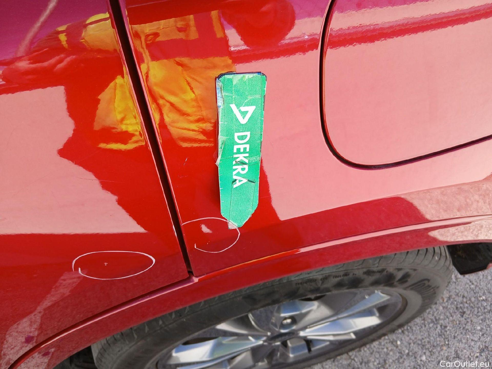  Ford  Kuga FORD  / 2019 / 5P / todoterreno ST-Line X 2.5 Duratec FHEV Auto #36