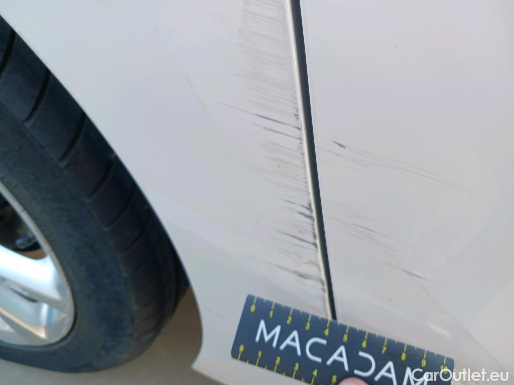  Opel  Corsa OPEL  1.2T XHL 74kW (100CV) Elegance (CX2) #8