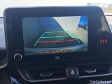  Toyota  C-HR TOYOTA  / 2019 / 5P / todoterreno 2.0 180H Advance #14