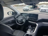  Peugeot  3008 PEUGEOT  Hybrid / 2020 / 5P / todoterreno 225 e-EAT8 Allure (AC2) #3