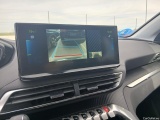  Peugeot  3008 PEUGEOT  Hybrid / 2020 / 5P / todoterreno 225 e-EAT8 Allure (AC2) #13