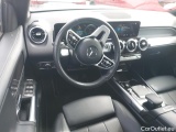  Mercedes  GLB MERCEDES-BENZ  / 2019 / 5P / todoterreno 2.0  200 D DCT 110KW (150CV) #3