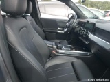  Mercedes  GLB MERCEDES-BENZ  / 2019 / 5P / todoterreno 2.0  200 D DCT 110KW (150CV) #6