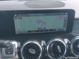  Mercedes  GLB MERCEDES-BENZ  / 2019 / 5P / todoterreno 2.0  200 D DCT 110KW (150CV) #12