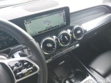  Mercedes  GLB MERCEDES-BENZ  / 2019 / 5P / todoterreno 2.0  200 D DCT 110KW (150CV) #15
