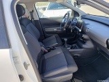  Citroen  C4 Cactus CITROEN  / 2018 / 5P / berlina con portón BlueHDi 73KW (100CV) Feel #6