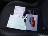  Opel  Corsa OPEL  1.2T XHL 74kW (100CV) Elegance #9
