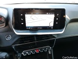  Peugeot  2008 PEUGEOT  / 2019 / 5P / todoterreno Allure Pack BlueHDI 81kW (110CV) (AC) #14