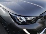  Peugeot  2008 PEUGEOT  / 2019 / 5P / todoterreno Allure Pack BlueHDI 81kW (110CV) (AC) #17