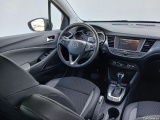  Opel  Crossland OPEL  X / 2017 / 5P / todoterreno 1.2 96kW (130CV) Innovation S/S Auto #3