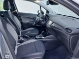  Opel  Crossland OPEL  X / 2017 / 5P / todoterreno 1.2 96kW (130CV) Innovation S/S Auto #6