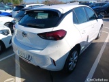  Opel  Corsa OPEL  1.2T XHL 74kW (100CV) Elegance (CX2) #2