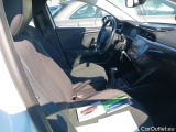  Opel  Corsa OPEL  1.2T XHL 74kW (100CV) Elegance (CX2) #6