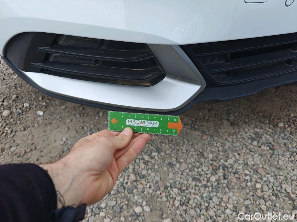  KIA  Sportage KIA  / 2022 / 5P / todoterreno 1.6 T-GDi MHEV 112kW (150CV) Drive 4X2 #29