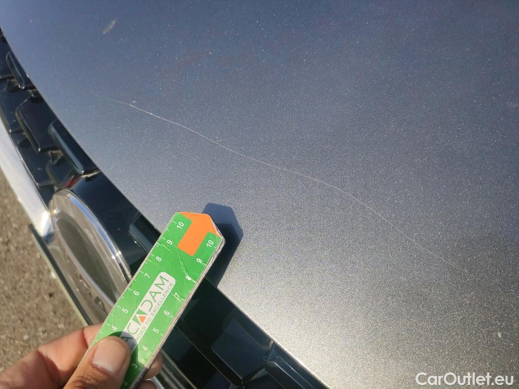  Nissan  Qashqai NISSAN  / 2021 / 5P / todoterreno DIG-T 116kW (158CV) mHEV Xtronic Acenta (AC) #8